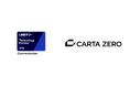 CARTA ZERO、「LINEヤフー Partner Program」において「Technology Partner」のコミュニケーション部門に認定
