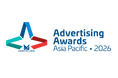 CARTA ZERO、マレーシア航空と共同制作したブランドムービーが「Advertising Awards Asia Pacific 2026」でBronzeを受賞