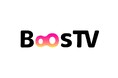 CARTA ZEROと電通、地上波テレビ広告のリアルタイム買付・運用サービスを「BoosTV」として刷新