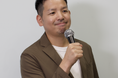 CARTA MARKETING FIRM、一般社団法人ITエンジニアリングサービス協会と会員限定ビジネスサロンを9月18日に開催