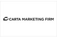 CARTA MARKETING FIRM、新経営体制に関するお知らせ