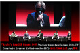 【CARTA PRODUCTION】「Kevin’s English Room」かけ、「YouTube Works Awards Japan 2025」にて部門代表審査員として登壇