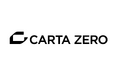 CARTA ZERO、3社統合により始動