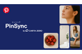 CARTA ZERO、Pinterest広告の効果最大化を支援する新パッケージ「PinSync(ピンシンク)」を提供開始