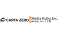 CARTA ZERO、TikTok Shop公式パートナーとしてライブ配信をプロデュース