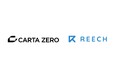 CARTA ZERO、REECHと共同で「Store Sales Ads」の新パッケージを提供開始