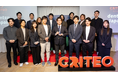 CARTA ZERO、Criteoの認定パートナー制度「Criteo Certified Partner」にて「Platinum」に認定