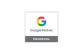 CARTA ZERO、Google Partnersプログラムで最上位「2026 Google Premier Partner」に認定