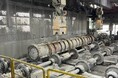 国内最高強度(コンクリート強度200N/㎜2級)の超高強度コンクリートパイルを開発