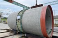 「高耐圧対応コンクリート推進管JIP PIPE」の新しい継手認定(日本下水道協会規格 JSWAS A-2)を取得