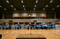 エンジョイスポーツ2025が開催!