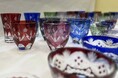 “職人の技”を体験できる2日間