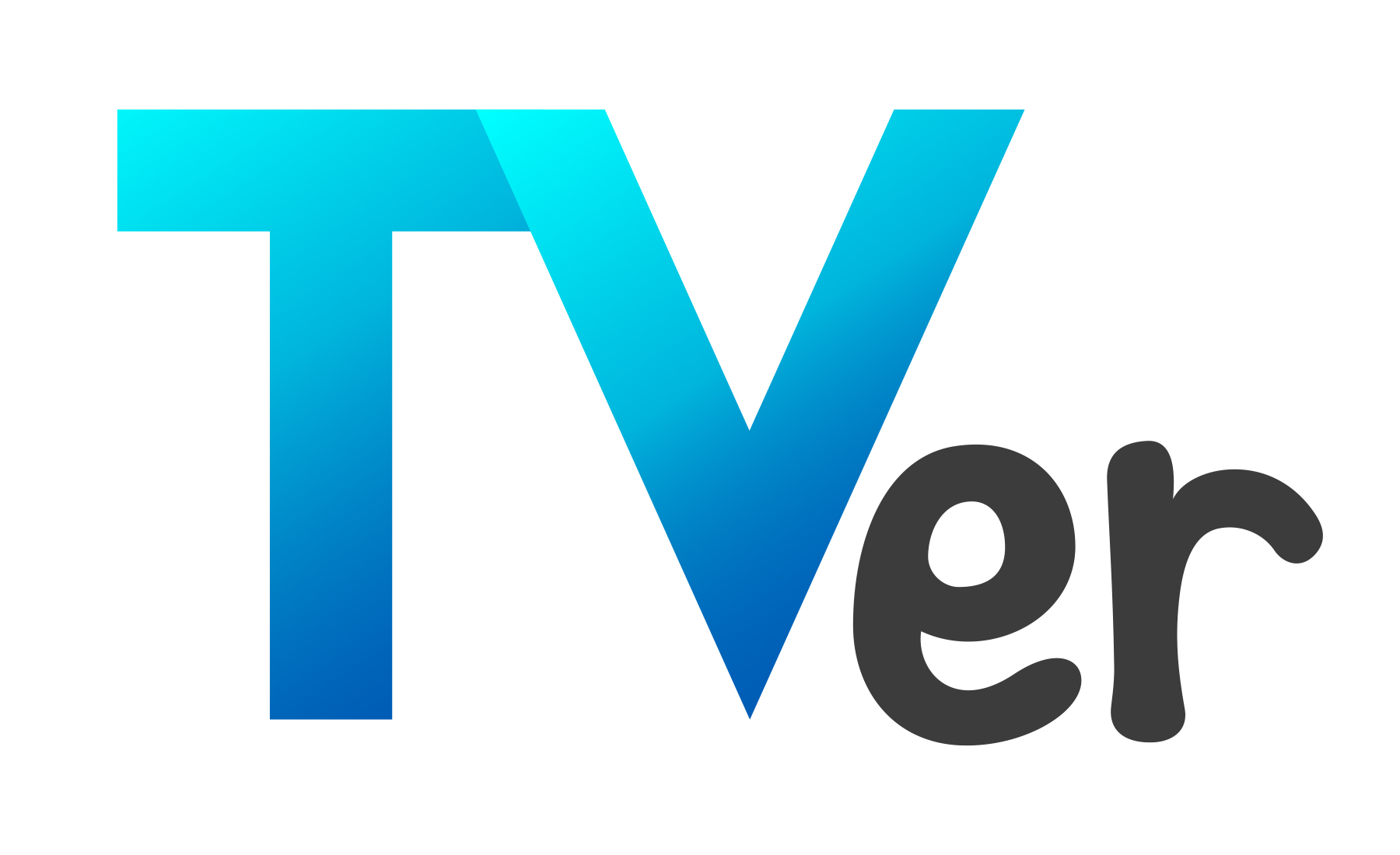 在京民放5社が運営する民放公式テレビポータル「TVer(ティーバー)」がブライトコーブ「Context Aware Encoding」を ...