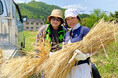 ビール好きのあなたが、丹波篠山の未来を明るくする!?地元生産者さんと一緒に一年かけて作る『クラフトビール体験プログラム』、第二期は桜フレーバー、ただいま参加者募集中!