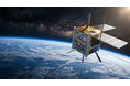ケミトックス、宇宙戦略基金「SX-ARK」に採択　フレキシブル全固体電池による自在設置型宇宙電源システムの開発