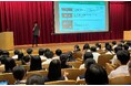 QO、京都府立桃山高等学校で2年連続となる探究学習支援を実施