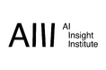 QOのAI研究機関AIII、動画クリエイティブ評価AIを活用した「動画クリエイティブ改善支援サービス」の提供を開始