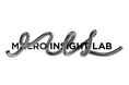 QO、マーケティング・シンクタンク「MACRO INSIGHT LAB」を10月1日に設立