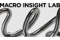 QO、マーケティング・シンクタンク「MACRO INSIGHT LAB」を本日設立