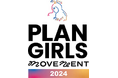 SIL、国際ガールズ・デーイベント「PLAN GIRLS MOVEMENT 2024」に出展