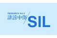 社会課題に光を当てるSIL、第4弾は「誹謗中傷」をテーマに研究活動を開始。/QO株式会社