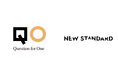 QO、ミレニアルズ・Z世代のインサイト発見を強みとするNEW STANDARD社と業務提携