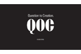 QO、パートナーと共に制作領域までを手掛ける「QOC/ QO Creations」をスタート。あわせて第1弾のプロダクトとして「Ideate Fragrance」を開発