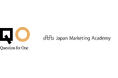 QO、日本マーケティング学会へ入会