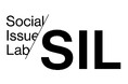 【社会課題に光を当てるSIL】本格化する企業の障害者雇用に潜むジレンマ　一般企業で働く障害者の7割超が「キャリアの行き止まり」を感じると回答　「評価と対話の空白」の実態が調査で判明