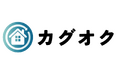 カグオク株式会社 本社オフィス移転のお知らせ