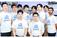 不動産向けAI写真加工ツール「カグオク」、Pre AラウンドにてDRG FundやIncubate Fundより資金調達を実施