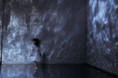吉野祥太郎 個展「Mythology −土地の記憶−」2024年9月21日より、下山芸術の森 発電所美術館で開催