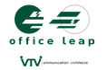 VTVジャパン、オンライン常時接続システム「VTV Office Leap」最新版をリリース