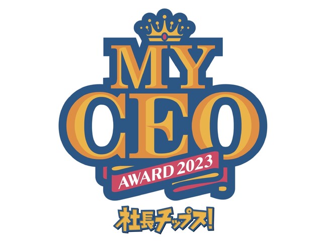 株式会社アイフィールド本社