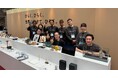 大阪・八尾から世界へ ものづくりの魅力を発信 町工場11社が東京ビッグサイトに集結