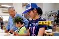 【大阪府・八尾市】「歩くことがエンタメになる街 八尾」を一緒に創りませんか？10月５日からガバメントクラウドファンディングを開始