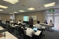 株式会社ハイエレコン　全体研修会を開催しました