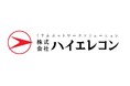 麻生塾、ハイエレコンのRFID備品管理パッケージ「タグ衛門」導入で棚卸業務の大幅な効率化を実現