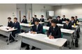 【実施レポート】ハイエレコン「2025年度入社予定者内定式」を開催しました。