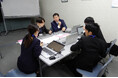 【ハイエレコン】 未来を築く15名の挑戦 新入社員研修レポート