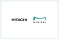 株式会社メンテル、日立製作所・日立ビルシステムのスタートアップ連携プログラムに、エネルギー領域の協創パートナーとして採択