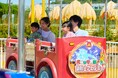 『浜名湖パルパル』岐阜・三重県民キャンペーン 5月6月連続開催!岐阜・三重県民は入園無料・フリーパスも特別価格