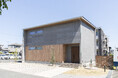 遠鉄ホーム初の体験型展示場「住まいの体験館」５月３０日オープン