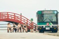 国内遊園地初！プールとサバス　遊んでととのう「暑熱順化」。