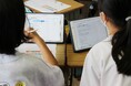 「SDGsラジオ」へイチケンの取り組みを紹介