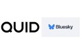 NetBase Japan、『Quid』製品での分散型SNS「Bluesky」対応を開始