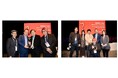 パナソニック株式会社から8K超対応映像圧縮・配信技術およびVR観光関連知財を取得