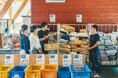 【HOTEL WHY】リサイクル率約80%・徳島県上勝町で、ゼロ・ウェイストを体験する家族・学生向け宿泊プランを提供開始