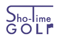 人気ゴルフYouTubeチャンネル「Sho-Time GOLF」を支援するSoichi、エニアド社と提携し、オンラインとオフラインを融合させた新広告パッケージの共同提供を開始