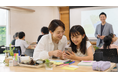 小学生の約75%が生成AIを知る時代、夏休みの自由研究をAIと親子で「作戦会議」